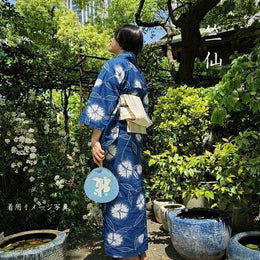 和風雜貨
