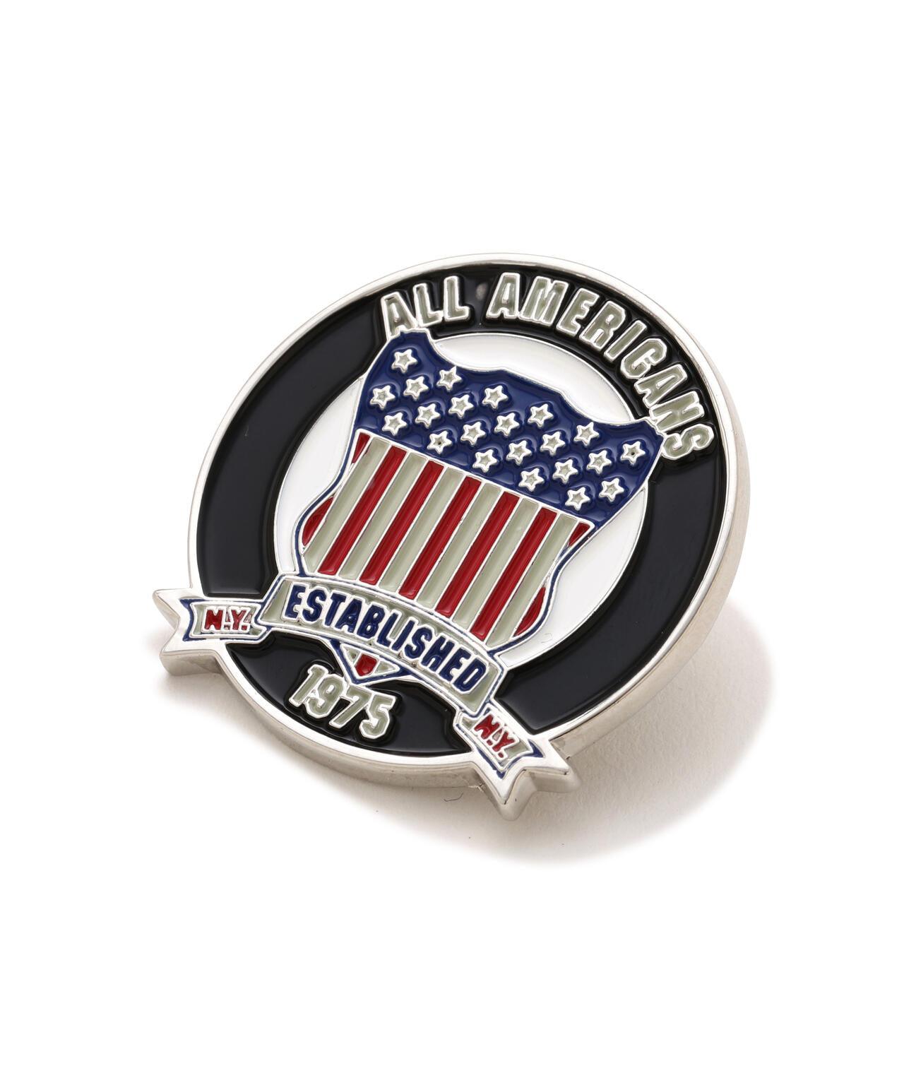 171250762