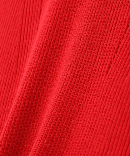 174302961