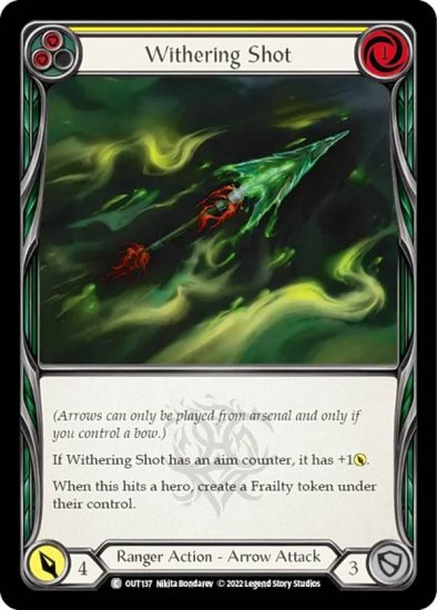 102583543