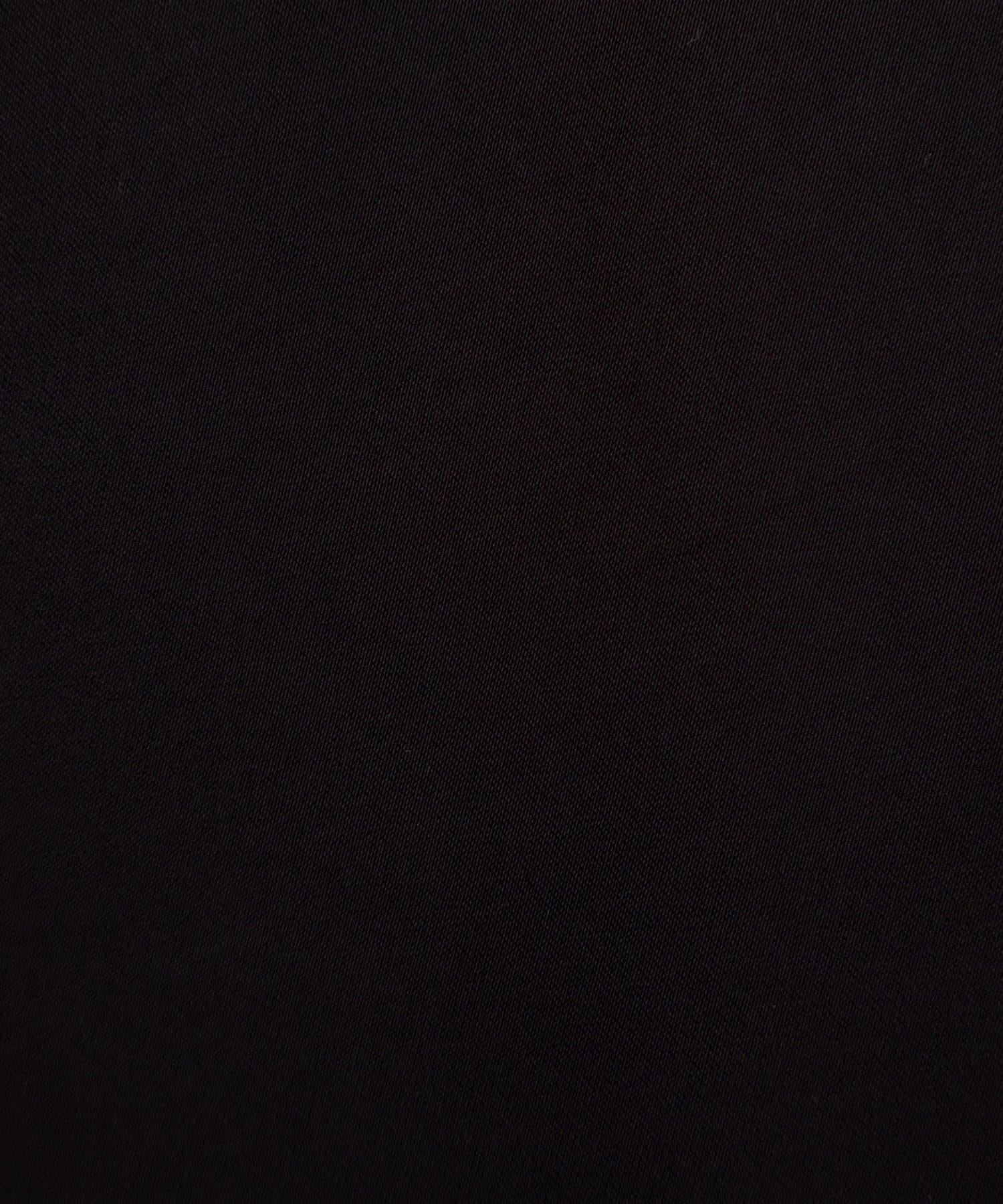 169159553
