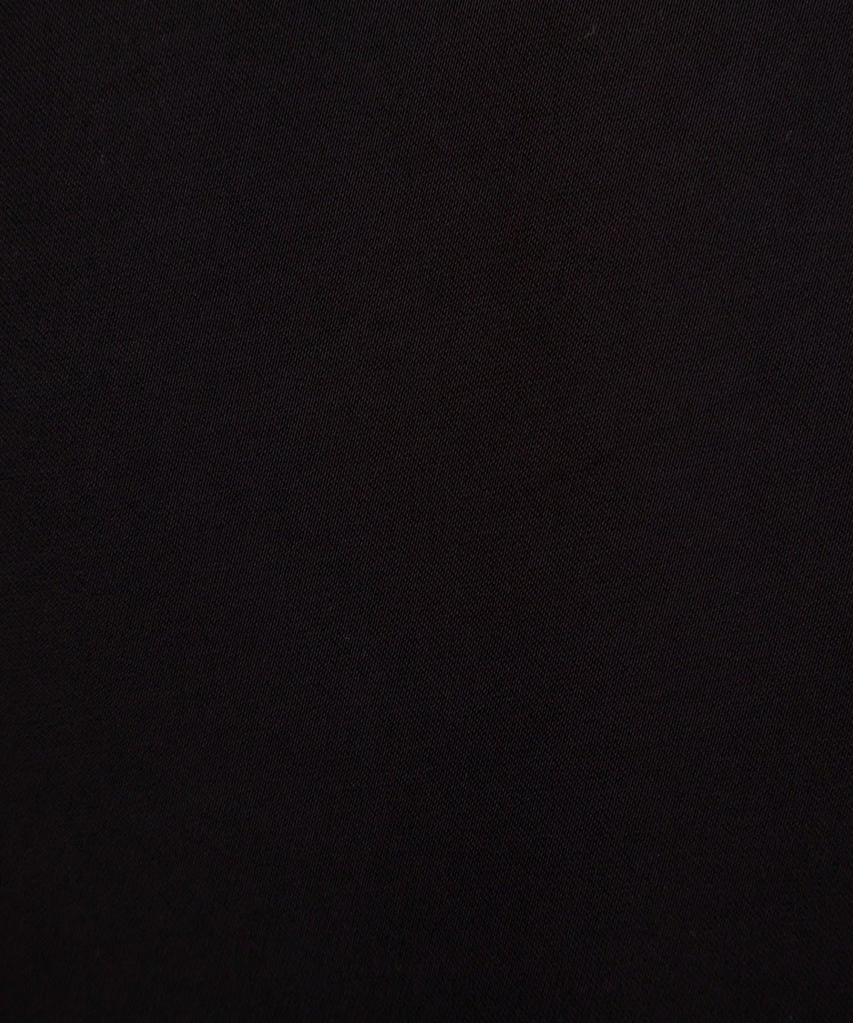 169159553