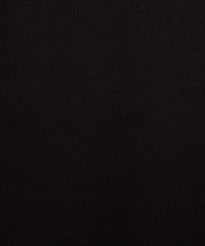 169159553