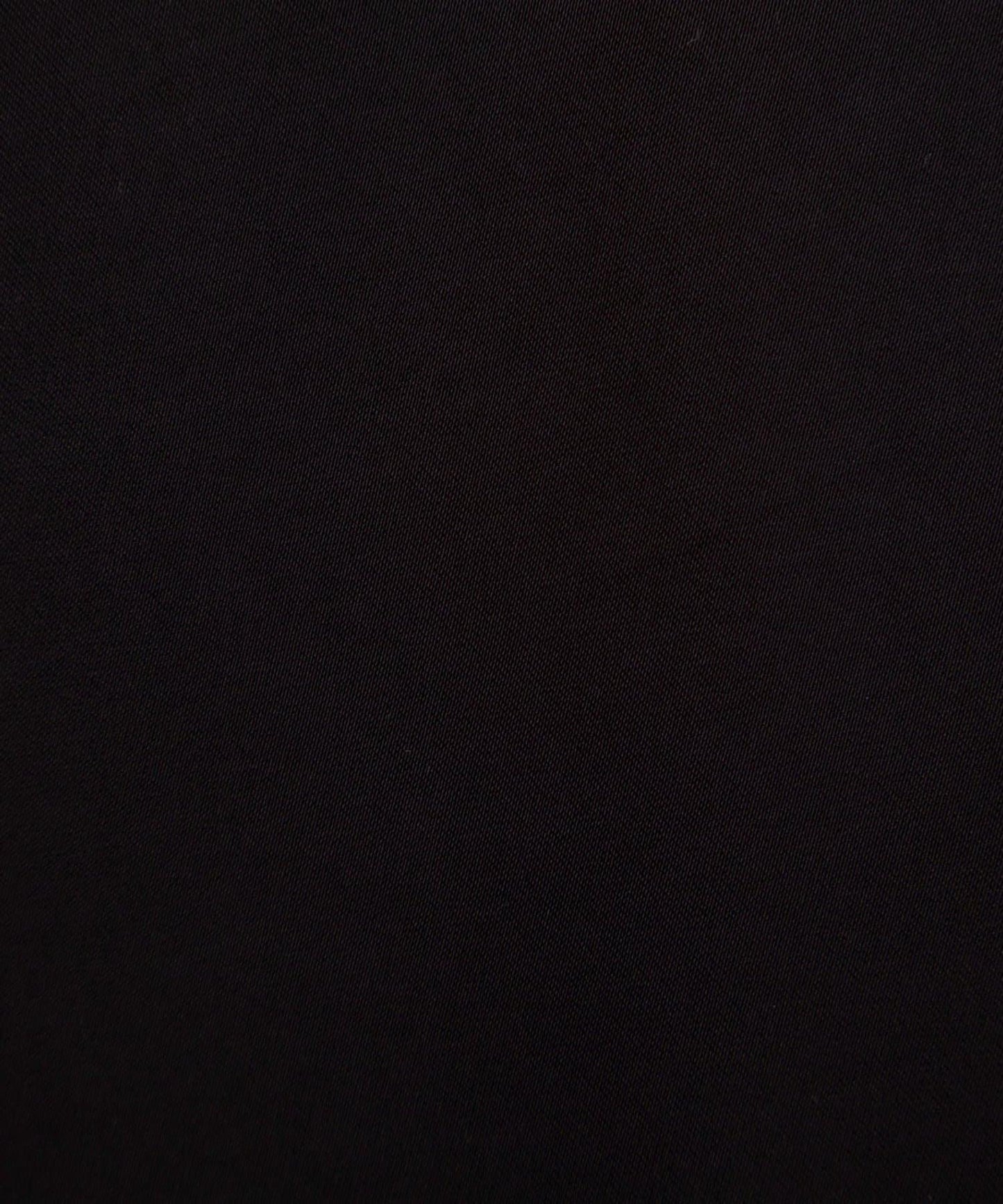 169159553