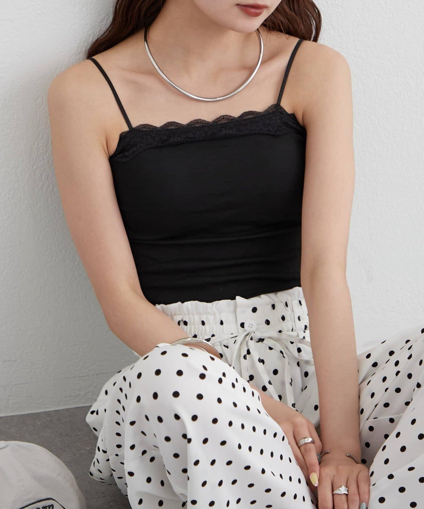 170291420