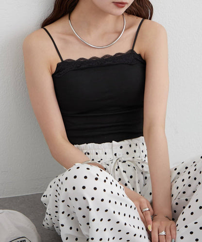 170291420