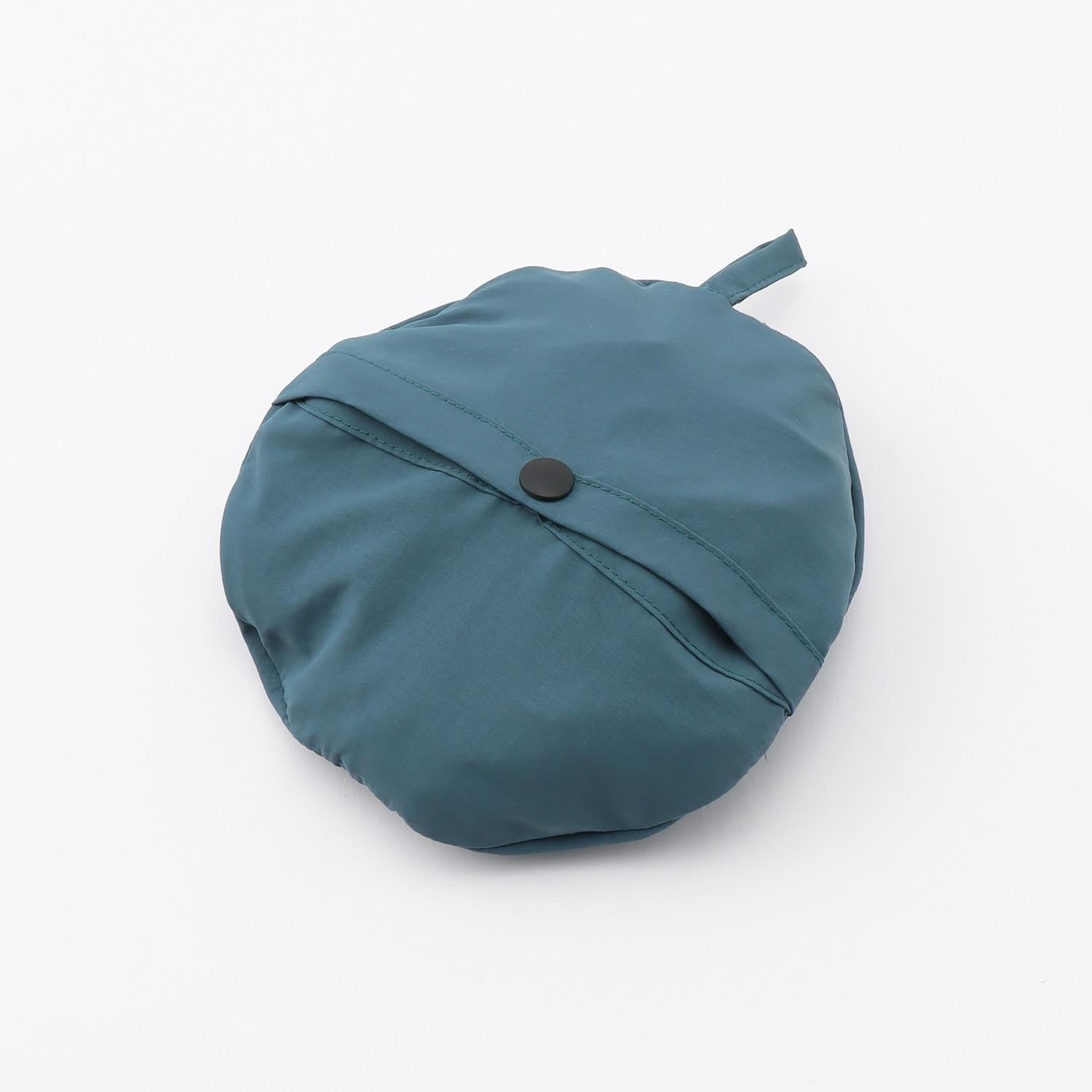 281935922