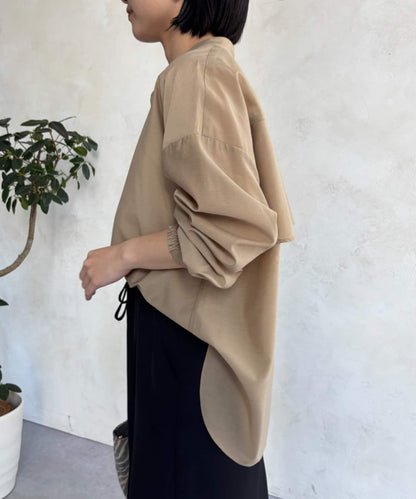 171910151