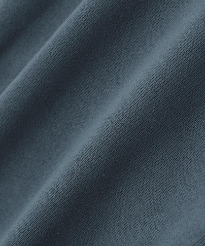 173131751