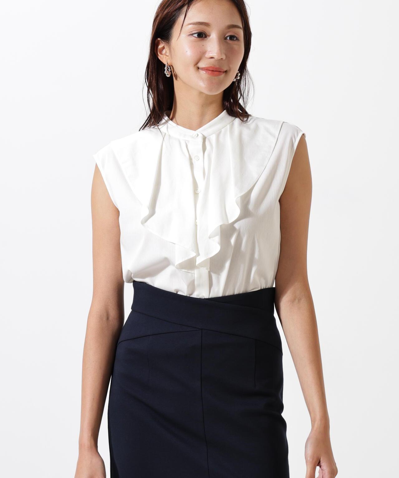 162479764