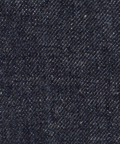 162993805