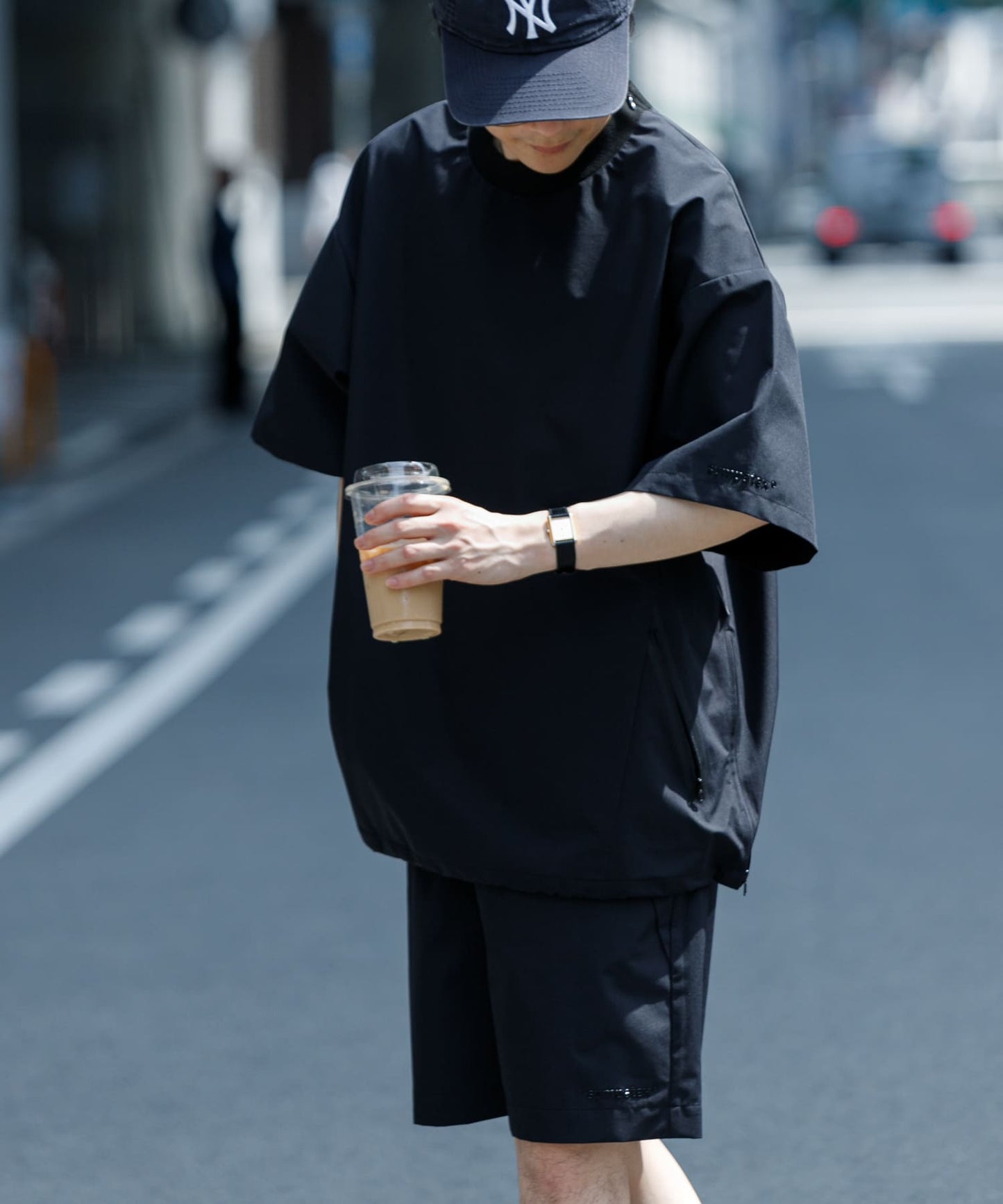 130980255