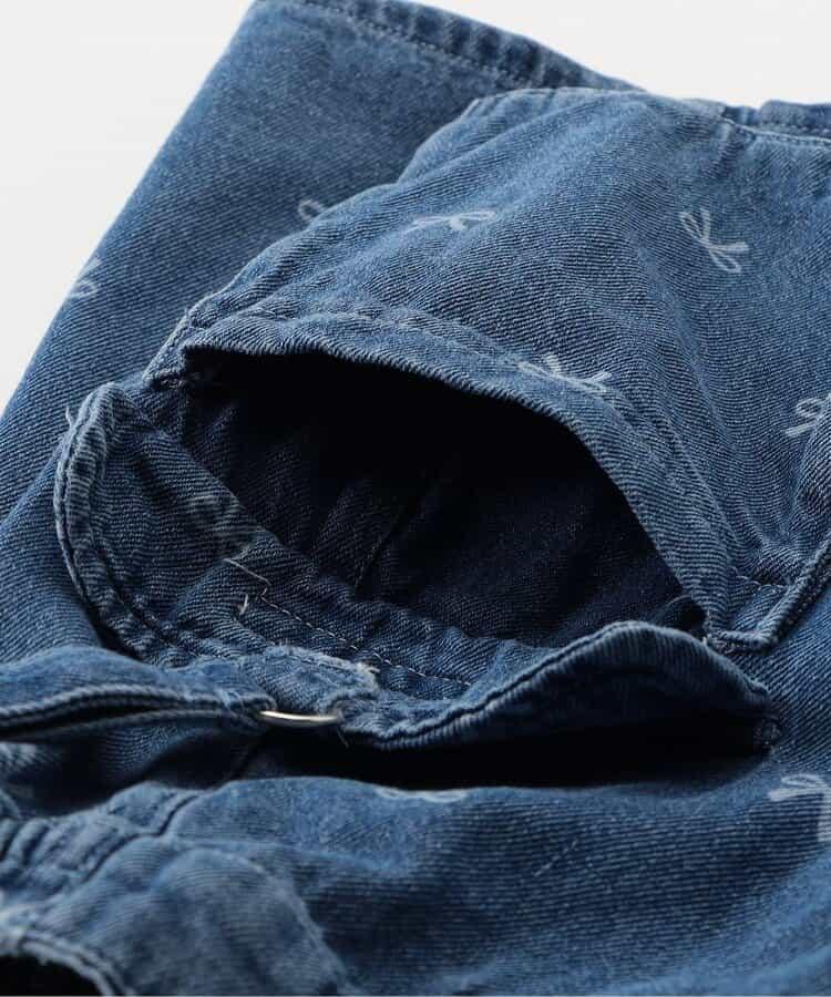 169810075