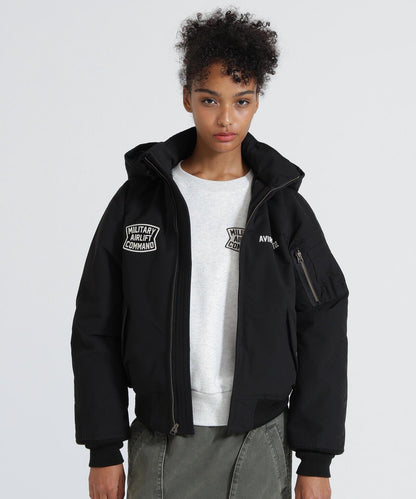 174273995
