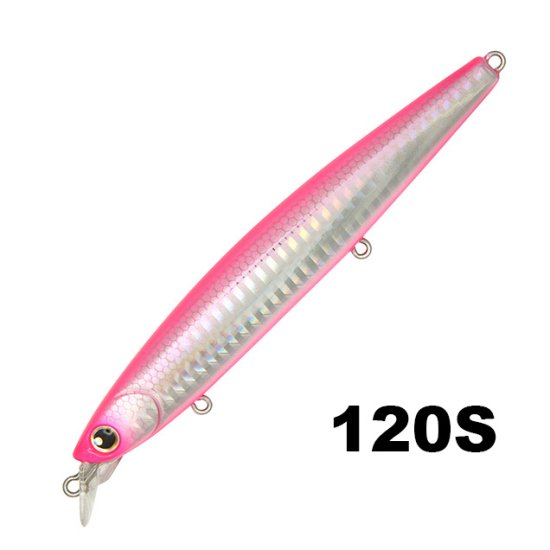 118350371