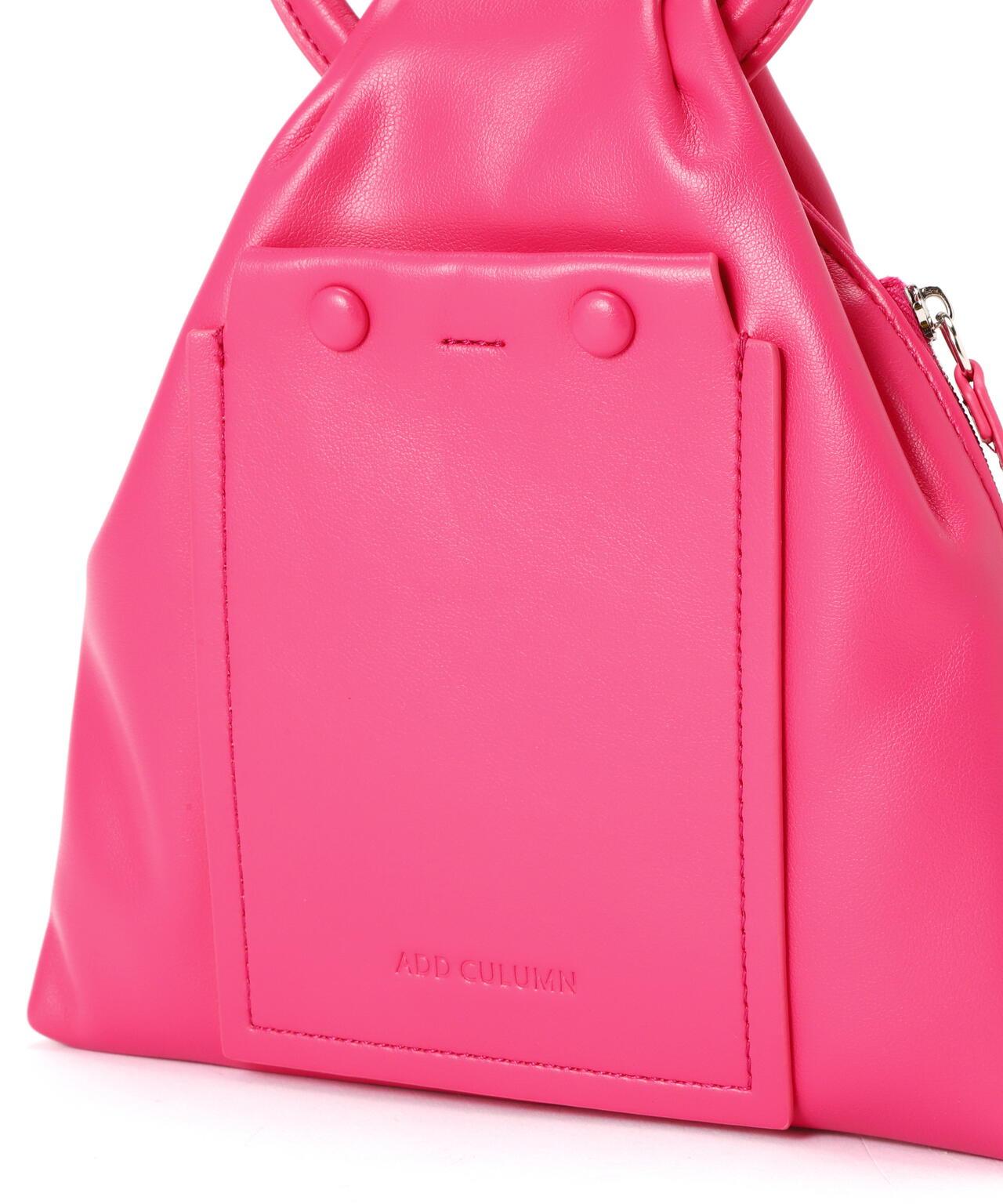 153986805