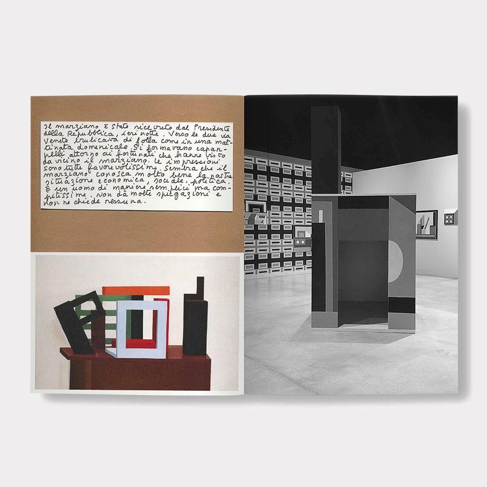 153240122