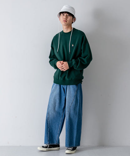 98734918