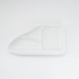廚房/餐桌用品