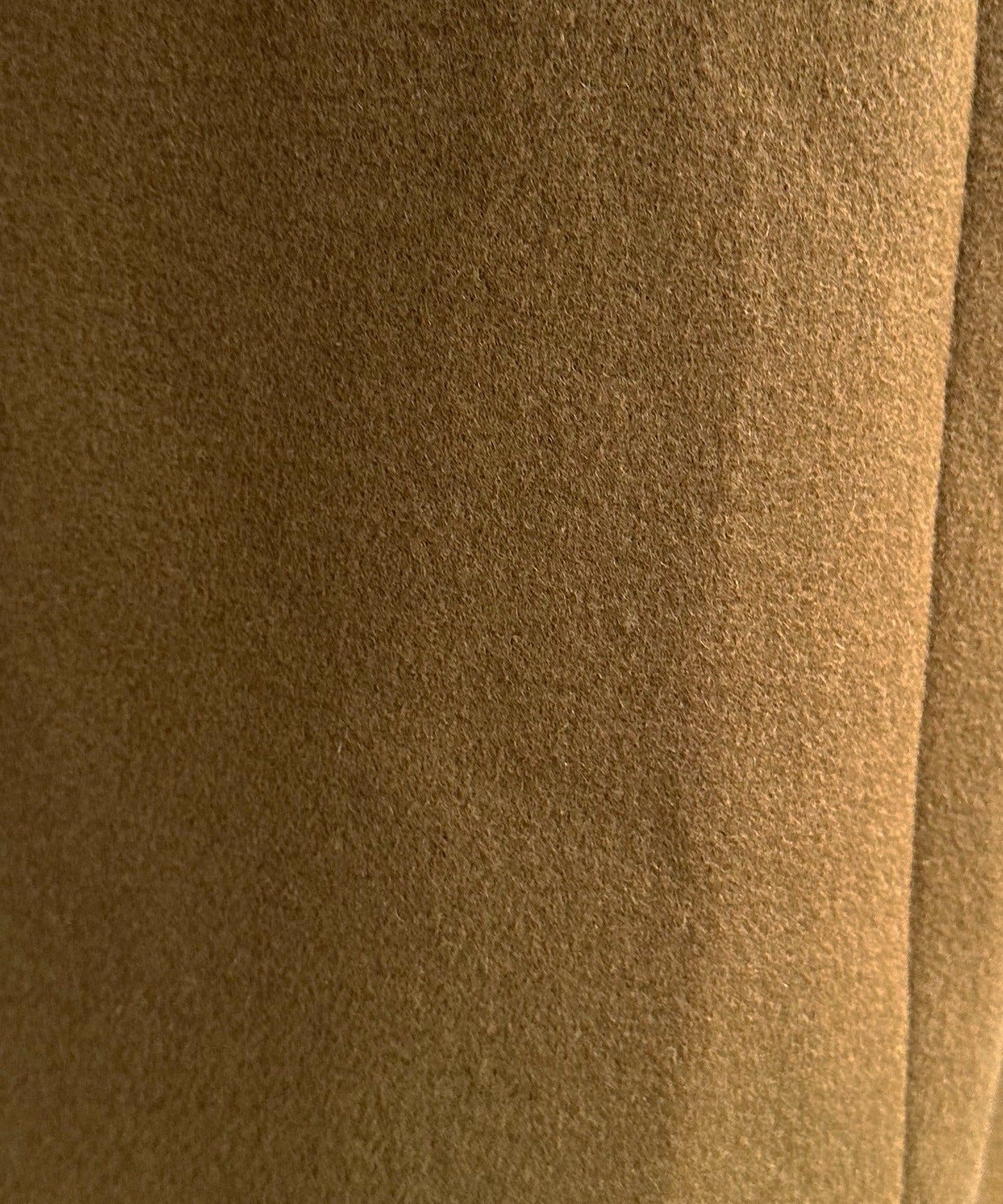 103665830