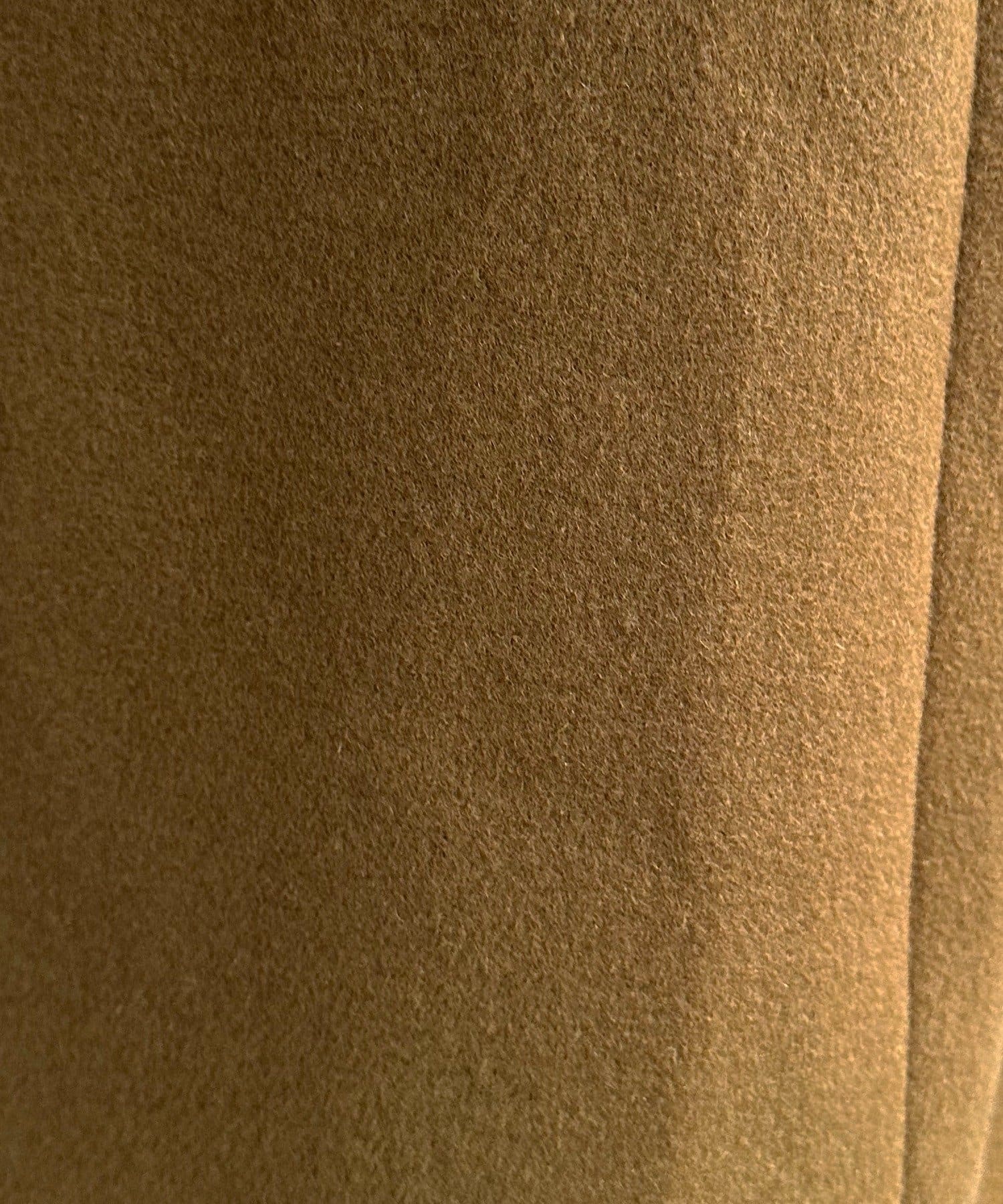 103665830