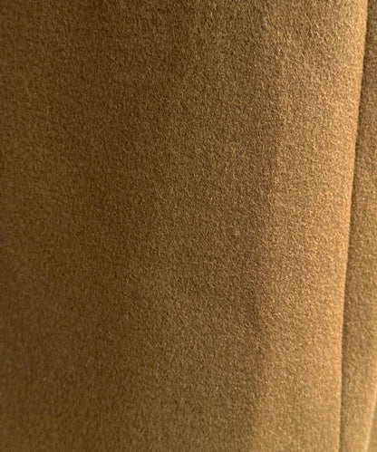 103665830