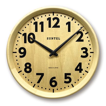 111729800