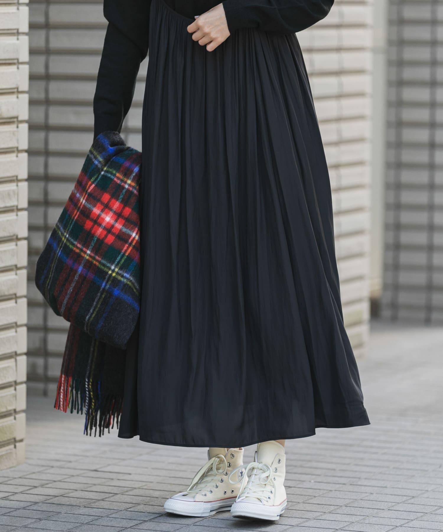269471492