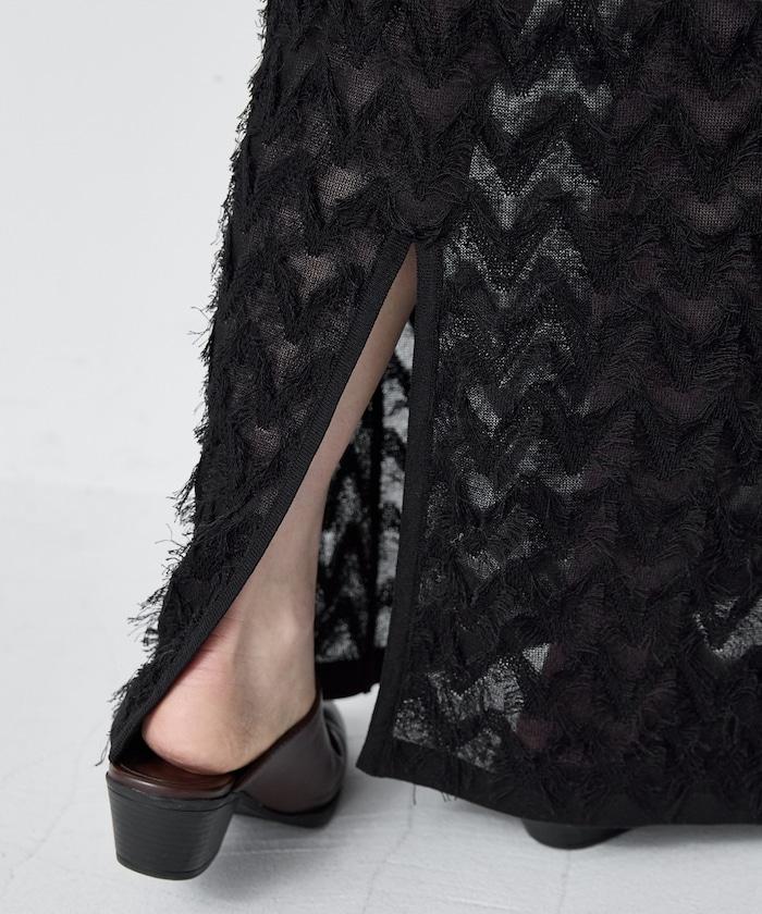 172861893