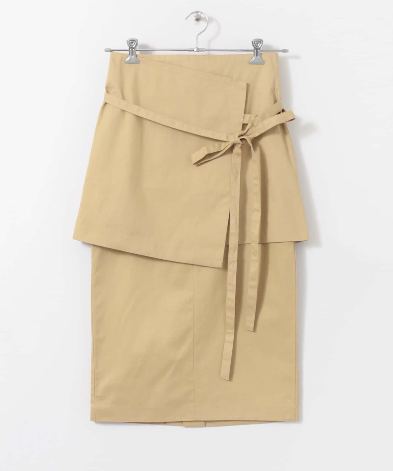 269424959