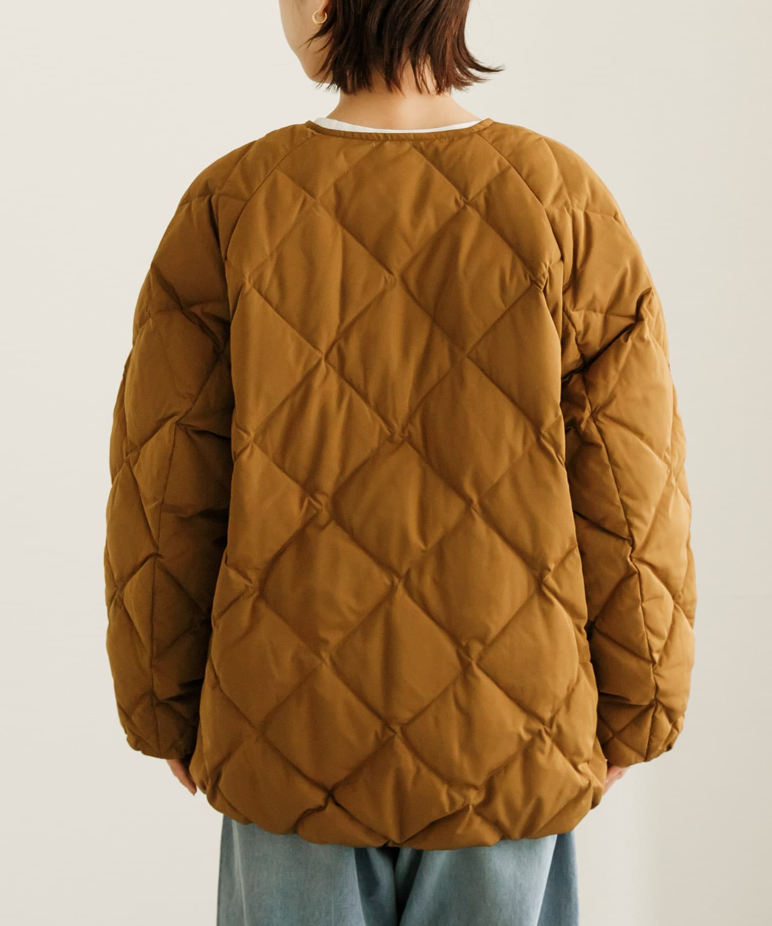 100361894