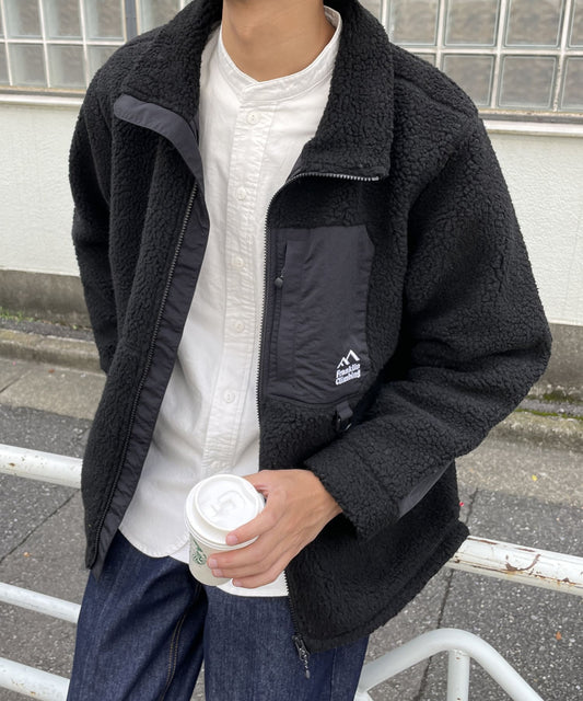 93994156