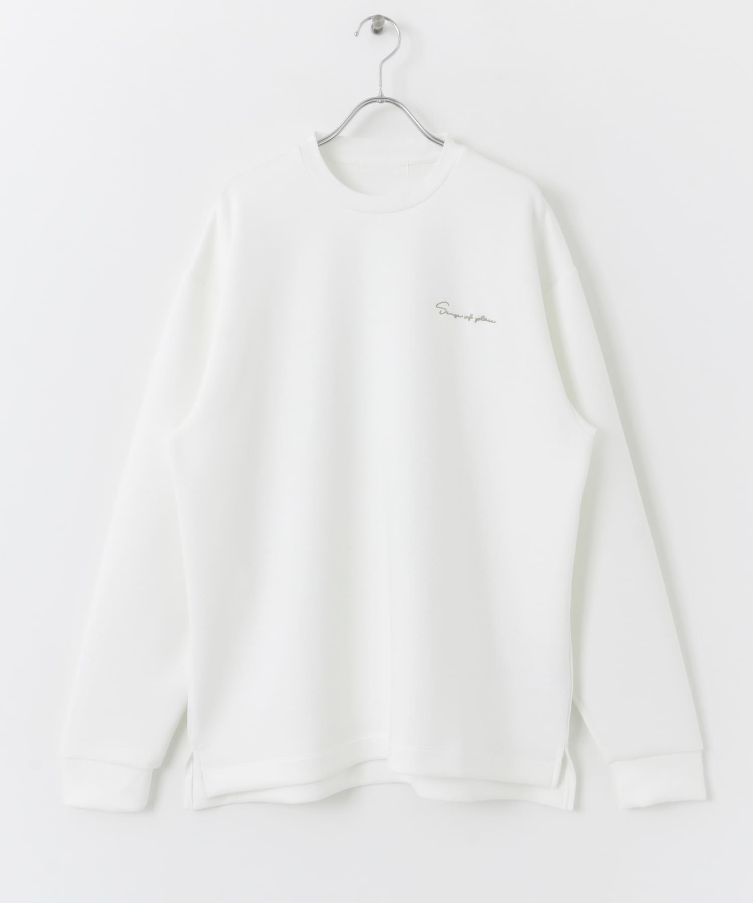 110071128