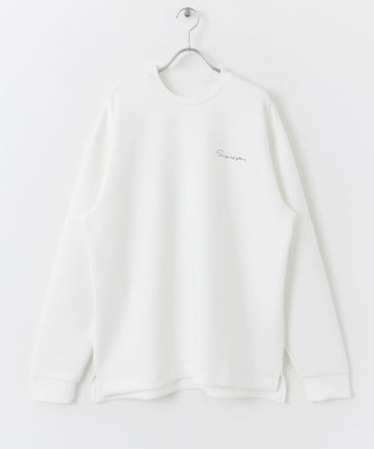 110071128