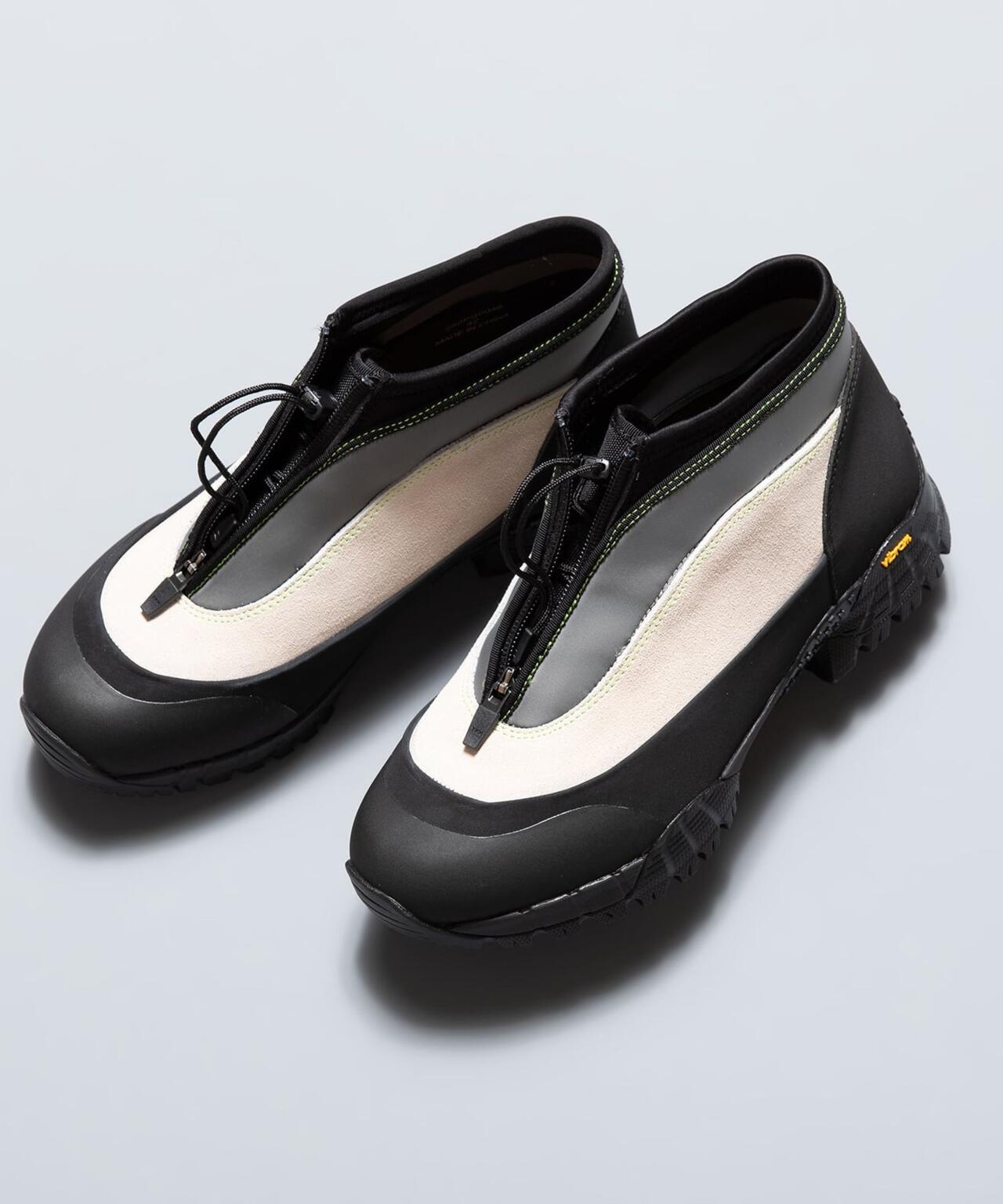 170965801