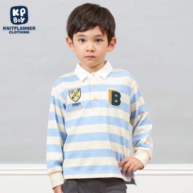 162857472