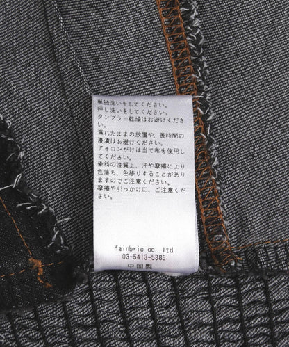 172614453