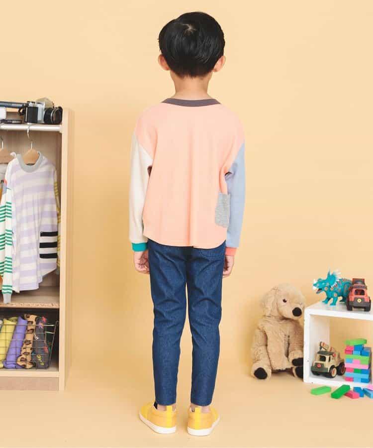 173914494