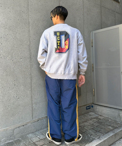 113179995