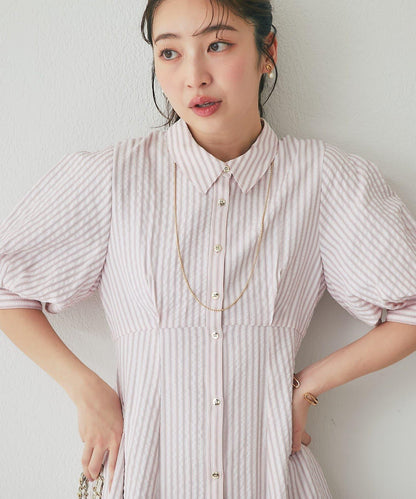 282192094