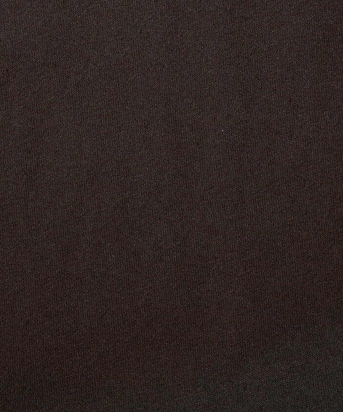 289893661