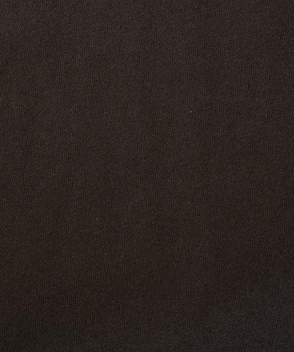 289893661