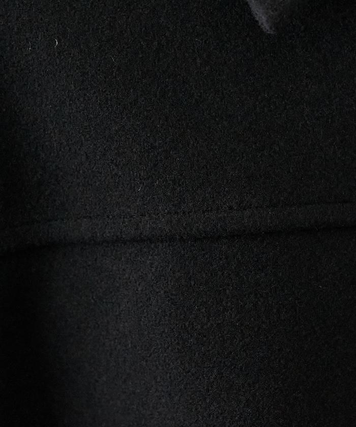 140806575