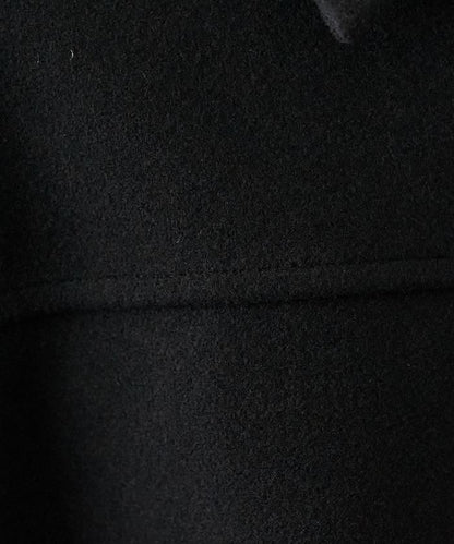 140806575