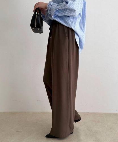 284189471