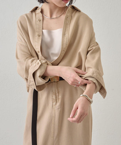 169816661