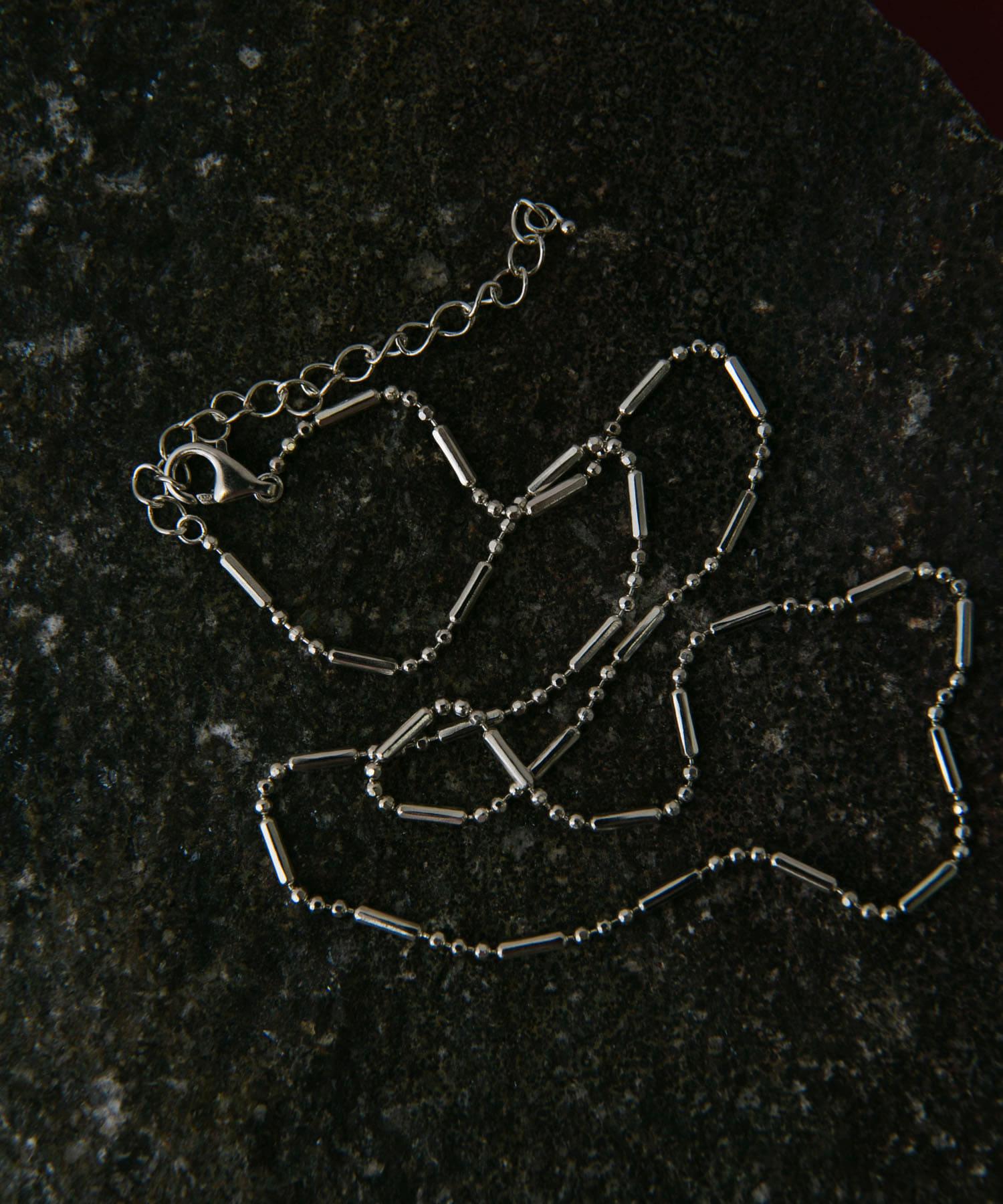 271003646