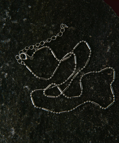 271003646