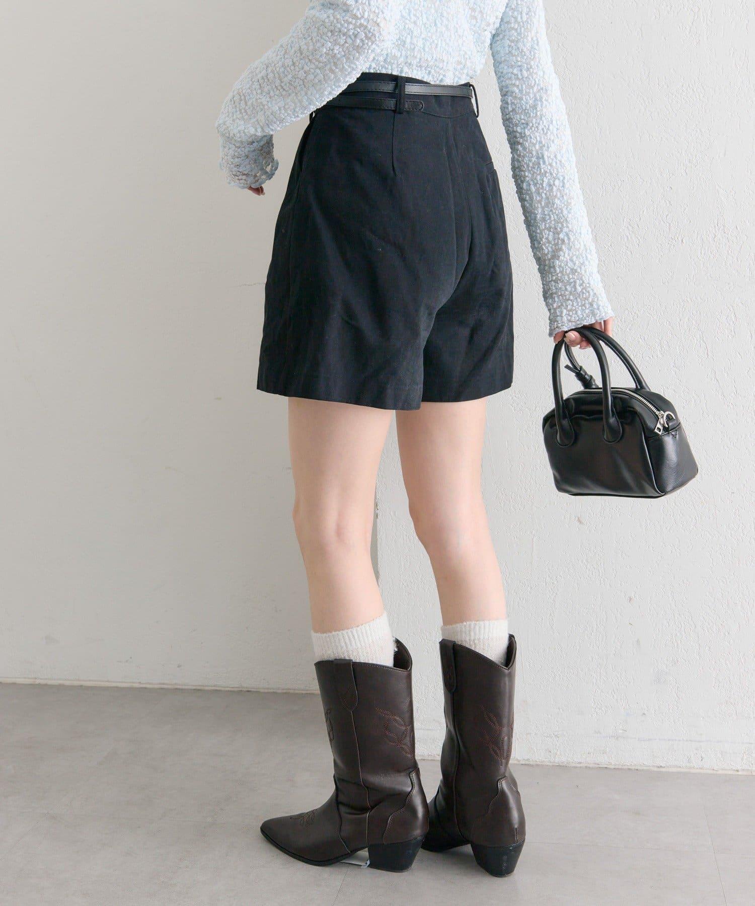 280582822
