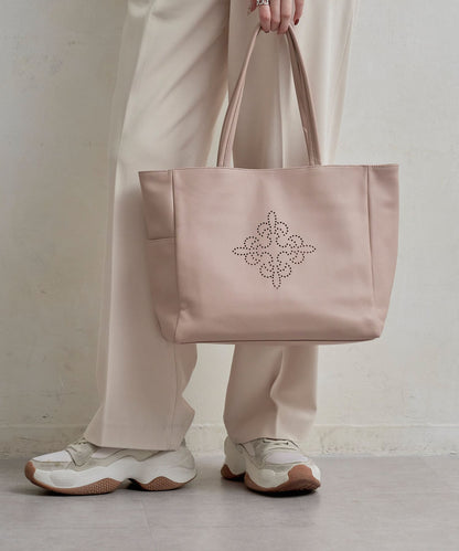 115450203